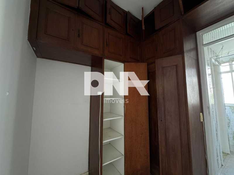 6f5eec77-242e-44df-8b3e-9874c1 - 27