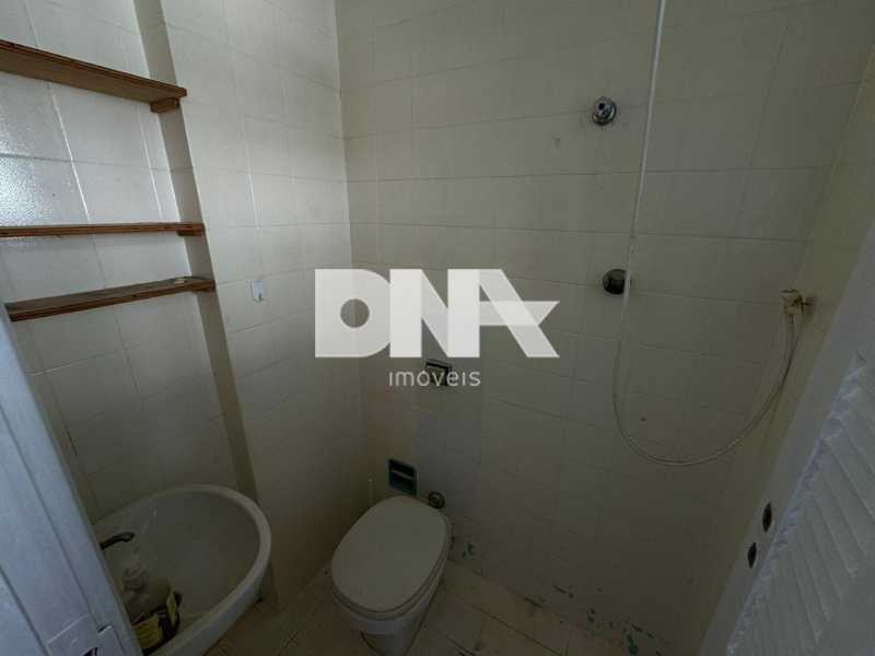 3de565aa-3329-4ef0-a85b-0db696 - 28