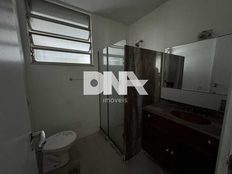 81aa4bb1-393f-44b7-a422-a1f9bc - 29