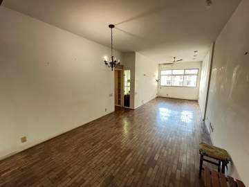 Apartamento 3 quartos à venda Copacabana, Rio de Janeiro - R$ 1.200.000 - NCAP33141