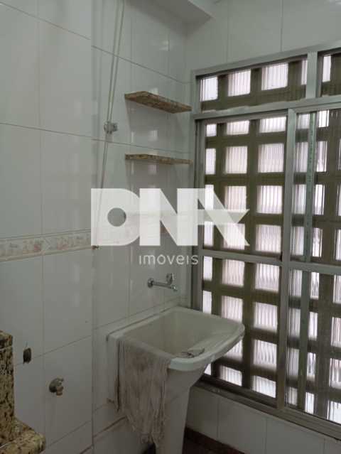 WhatsApp Image 2025-07-09 at 1 - 22