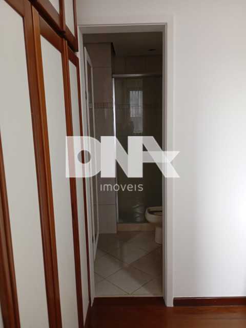 WhatsApp Image 2025-07-09 at 1 - 8
