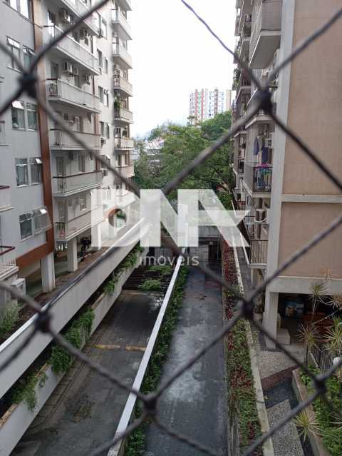 WhatsApp Image 2025-07-09 at 1 - 12