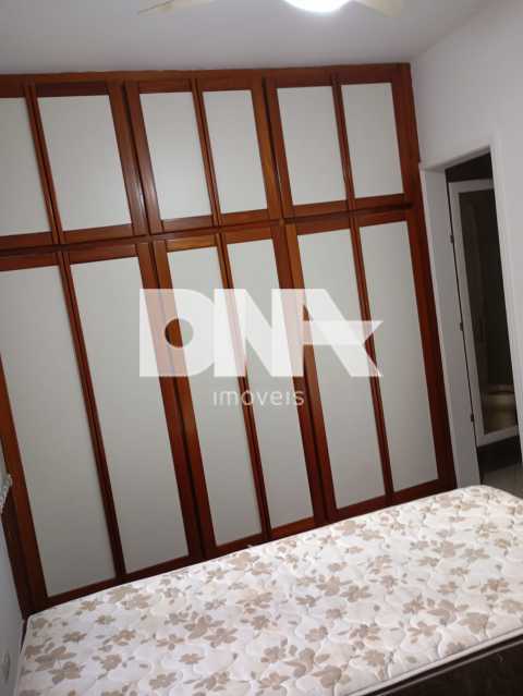 WhatsApp Image 2025-07-09 at 1 - 7