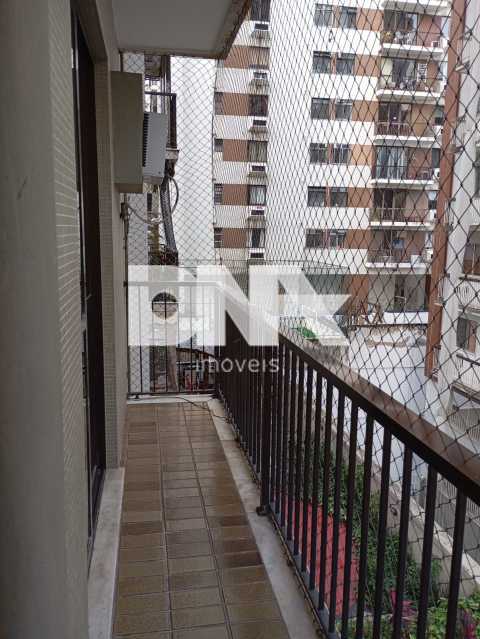 WhatsApp Image 2025-07-09 at 1 - 5