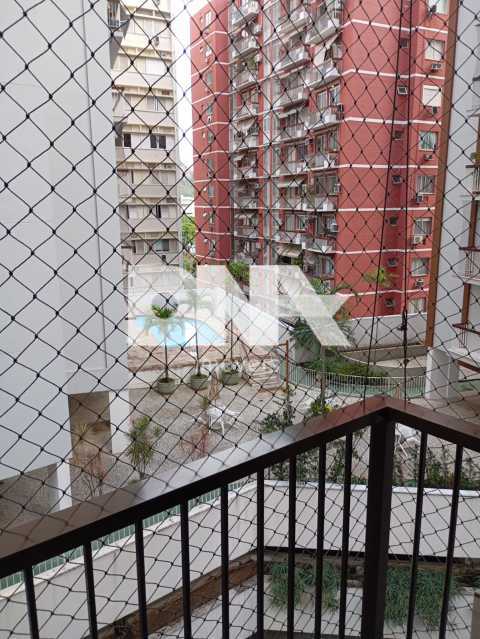 WhatsApp Image 2025-07-09 at 1 - 17
