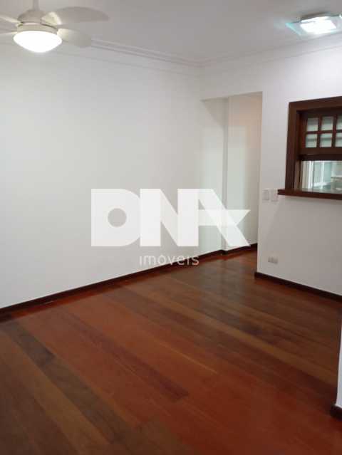 WhatsApp Image 2025-07-09 at 1 - 1