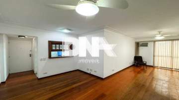 Apartamento 2 quartos à venda Jardim Botânico, Rio de Janeiro - R$ 1.200.000 - HTAP20055