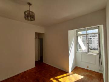 Ótima localização - Apartamento à venda Rua Joaquim Nabuco, Copacabana, Rio de Janeiro - R$ 750.000 - MLAP10168