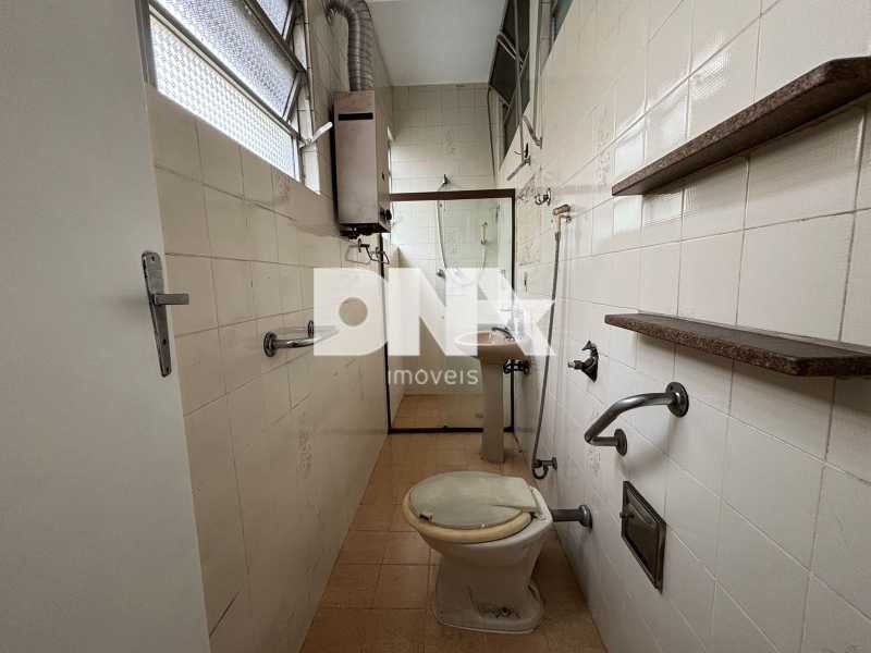 WhatsApp Image 2025-09-22 at 0 - 9