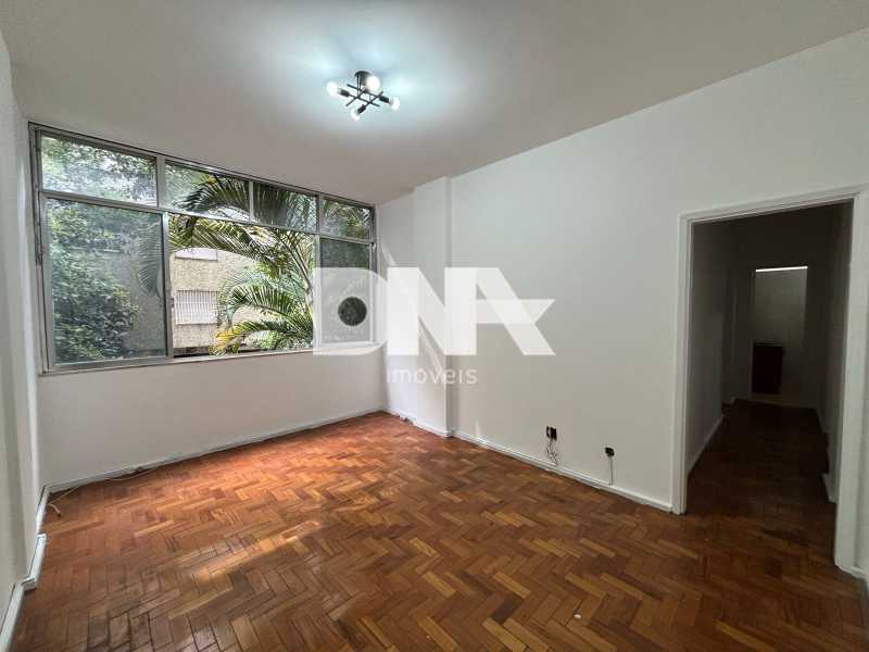 WhatsApp Image 2025-09-22 at 0 - 2