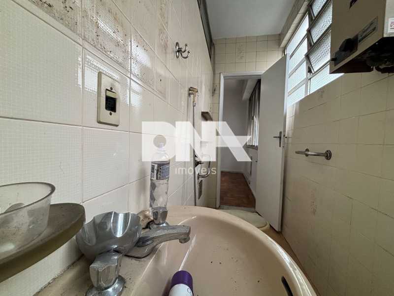 WhatsApp Image 2025-09-22 at 0 - 10