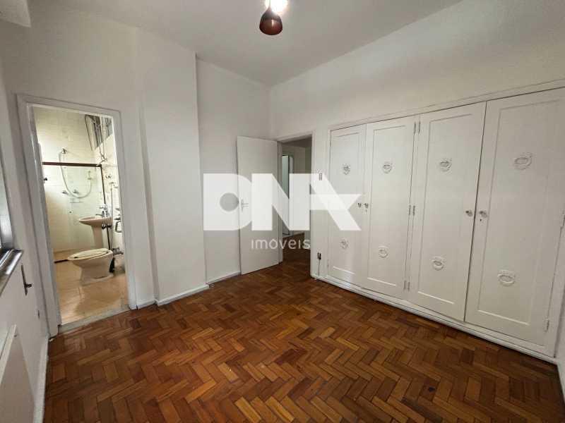 WhatsApp Image 2025-09-22 at 0 - 5