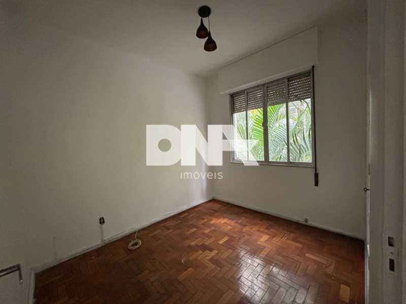 WhatsApp Image 2025-09-22 at 0 - 11