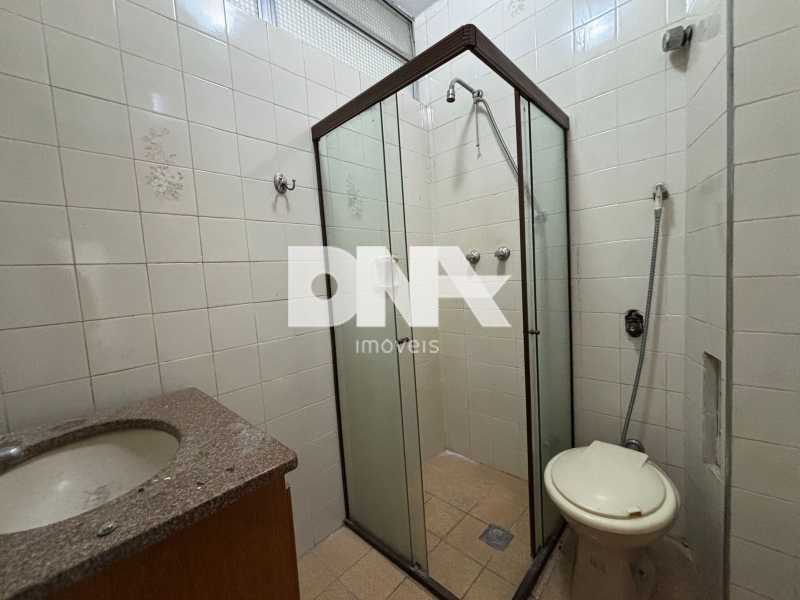 WhatsApp Image 2025-09-22 at 0 - 13