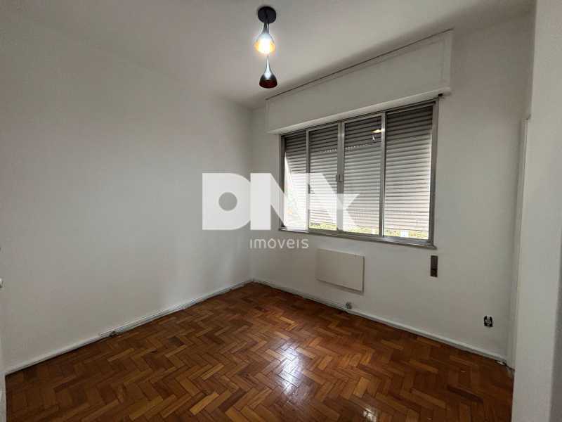 WhatsApp Image 2025-09-22 at 0 - 7