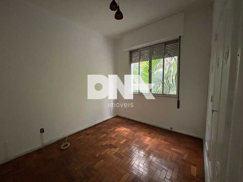 WhatsApp Image 2025-09-22 at 0 - 12