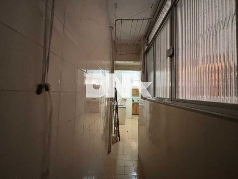 WhatsApp Image 2025-09-22 at 0 - 22