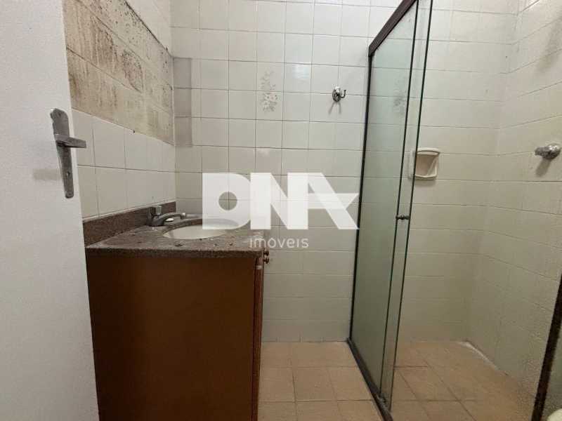 WhatsApp Image 2025-09-22 at 0 - 14