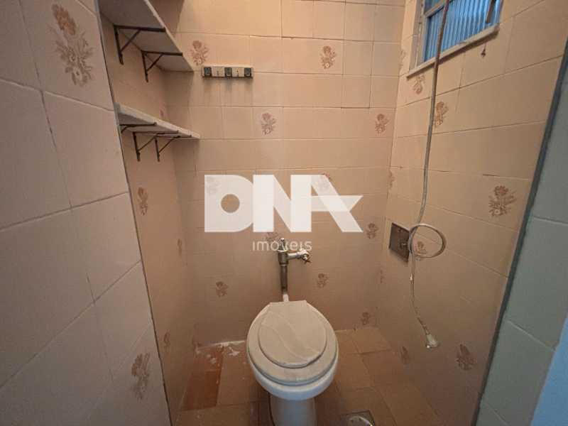 WhatsApp Image 2025-09-22 at 0 - 20