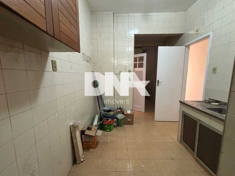 WhatsApp Image 2025-09-22 at 0 - 18