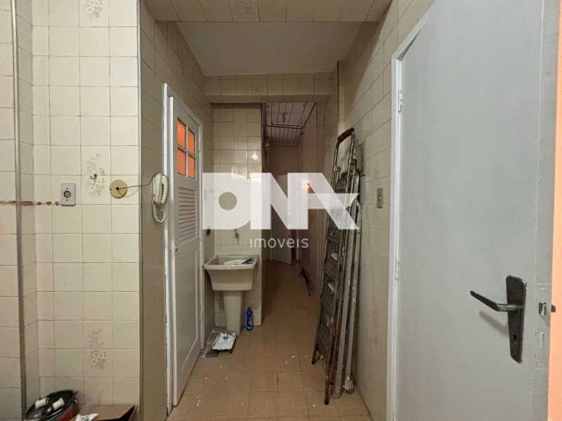 WhatsApp Image 2025-09-22 at 0 - 17