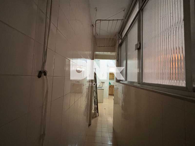 WhatsApp Image 2025-09-22 at 0 - 21