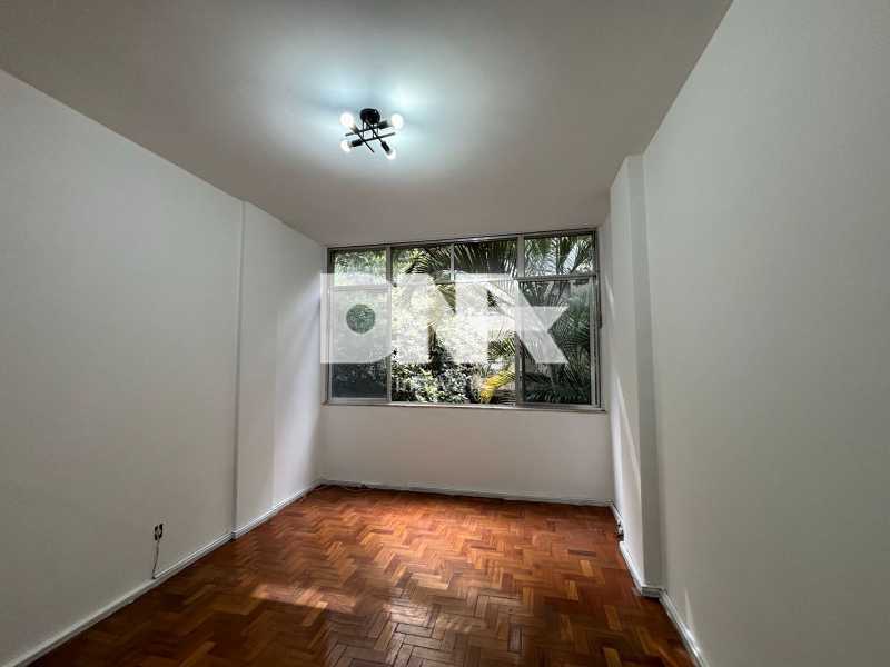 WhatsApp Image 2025-09-22 at 0 - 4