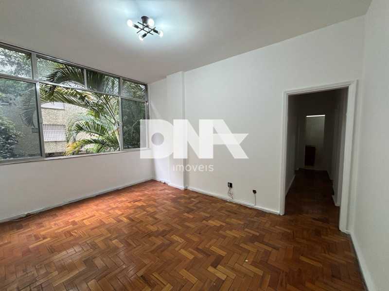 WhatsApp Image 2025-09-22 at 0 - 3