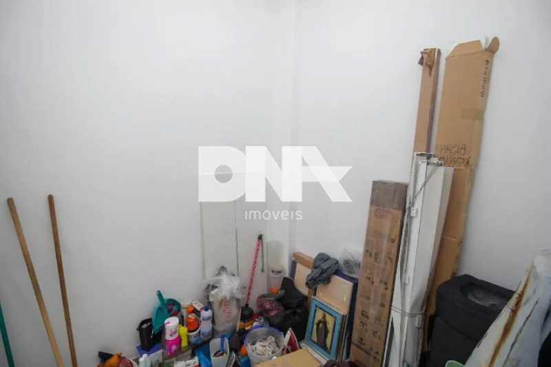 WhatsApp Image 2025-07-09 at 1 - 20
