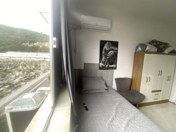 Apartamento à venda Botafogo, Rio de Janeiro - R$ 290.000 - NCAP03074
