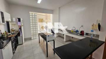 Imperdível - Apartamento 3 quartos à venda Copacabana, Rio de Janeiro - R$ 1.550.000 - MLAP30341
