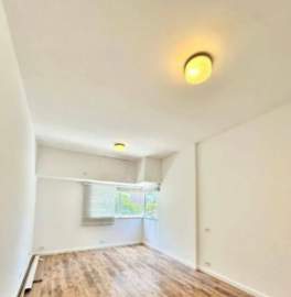 Sala Comercial 36m² à venda Leblon, Rio de Janeiro - R$ 890.000 - LESL00040