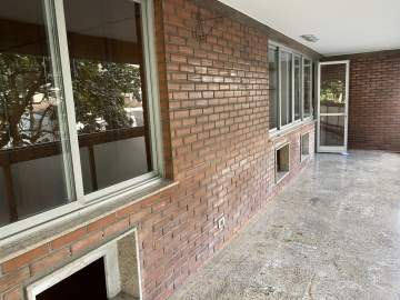 Apartamento 2 quartos à venda Copacabana, Rio de Janeiro - R$ 1.150.000 - NCAP22566