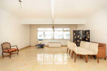 Apartamento 4 quartos à venda Copacabana, Rio de Janeiro - R$ 1.750.000 - NSAP41017