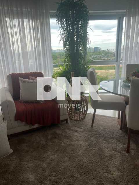 WhatsApp Image 2025-07-09 at 1 - 4