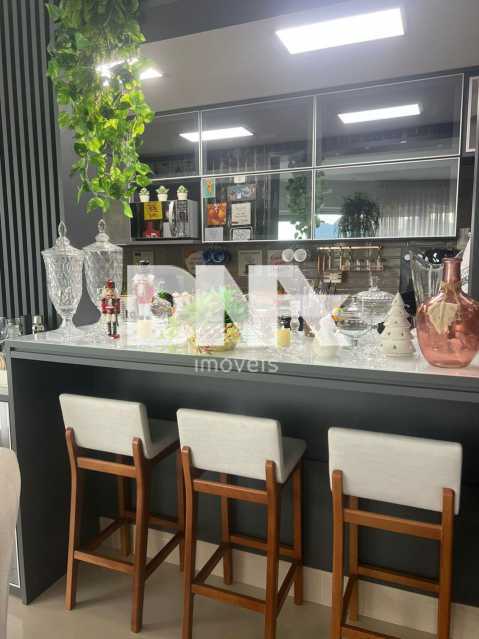 WhatsApp Image 2025-07-09 at 1 - 8