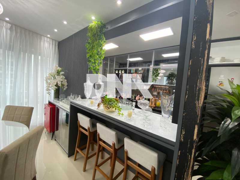 WhatsApp Image 2025-07-09 at 1 - 9