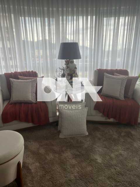 WhatsApp Image 2025-07-09 at 1 - 2