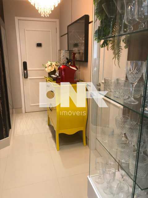 WhatsApp Image 2025-07-09 at 1 - 11