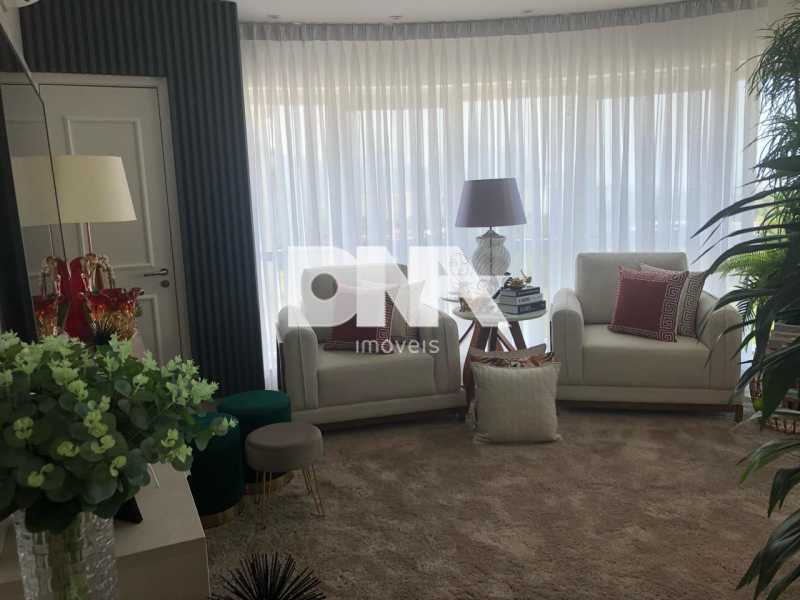 WhatsApp Image 2025-07-09 at 1 - 6