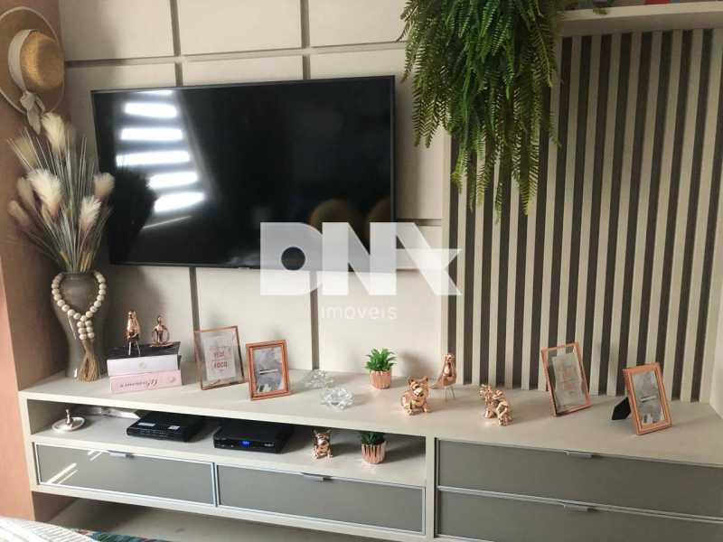 WhatsApp Image 2025-07-09 at 1 - 12