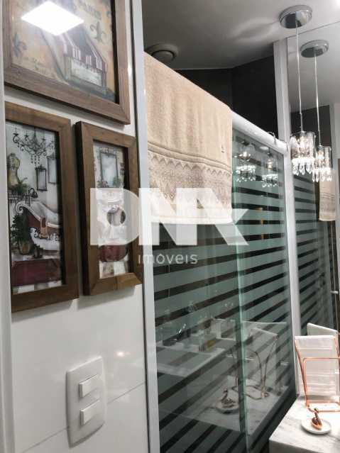 WhatsApp Image 2025-07-09 at 1 - 14