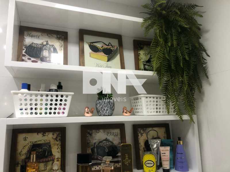 WhatsApp Image 2025-07-09 at 1 - 15