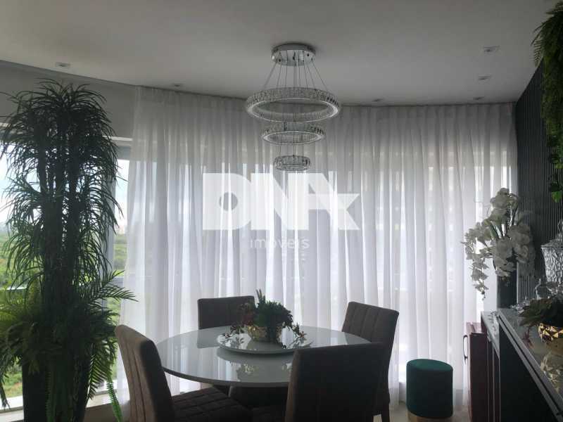 WhatsApp Image 2025-07-09 at 1 - 13