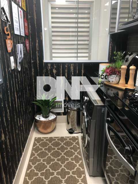 WhatsApp Image 2025-07-09 at 1 - 16