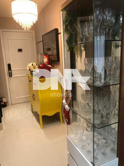 WhatsApp Image 2025-07-09 at 1 - 17