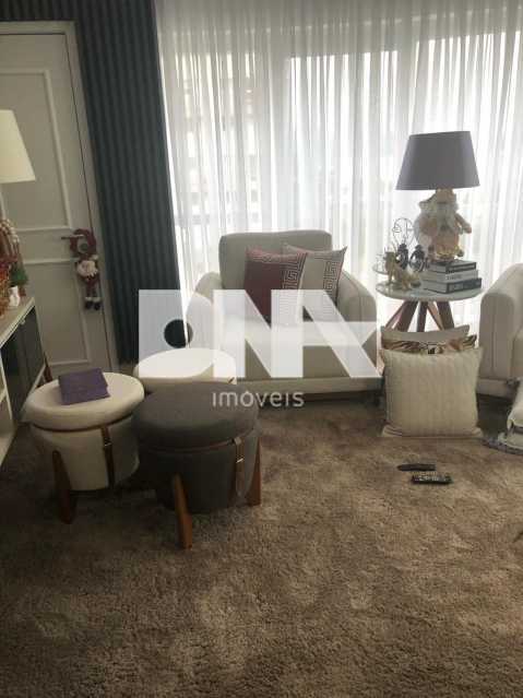 WhatsApp Image 2025-07-09 at 1 - 5