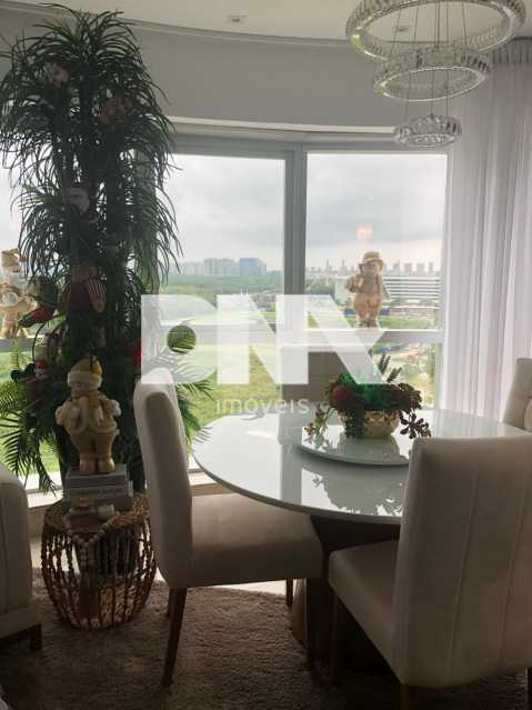 WhatsApp Image 2025-07-09 at 1 - 7