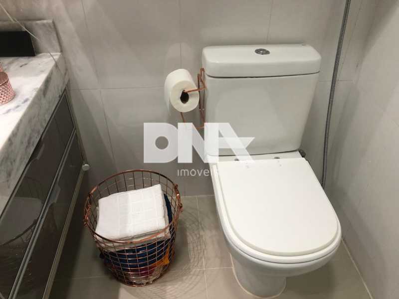 WhatsApp Image 2025-07-09 at 1 - 18